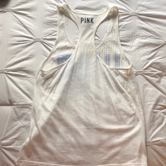 Tank top - Picture 2 of 2